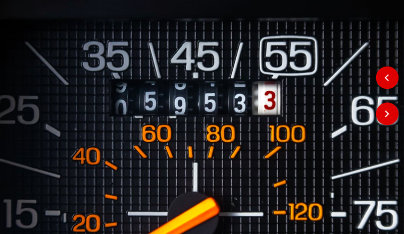 Image: Vanguard Motor Sales